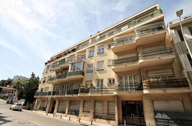 Winter Immobilier - Appartamento  - Nice - Magnan - Nice - 19721510835cbdb52f28bdc1.81717350_1920.webp-original