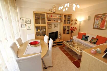 Winter Immobilier - квартира - Nice - Magnan - Nice - 63cc0ccf79493ecd1f8aa02b269c0c86_1424d5c9bf_1920