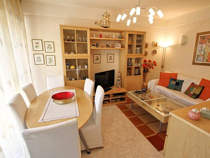 Winter Immobilier - квартира - Nice - Magnan - Nice - 63cc0ccf79493ecd1f8aa02b269c0c86_1424d5c9bf_1920