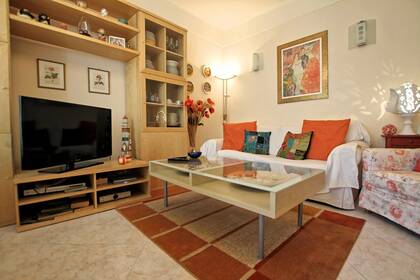 Winter Immobilier - квартира - Nice - Magnan - Nice - 665d97fb1bcffb224e3215bb13a3b6b4_a1fcd7a55b_1920