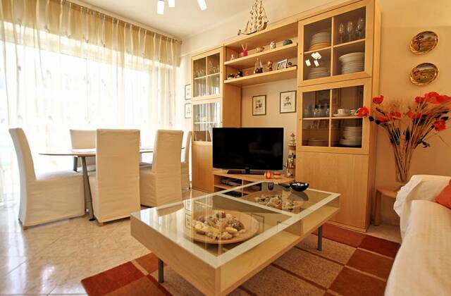 Winter Immobilier - квартира - Nice - Magnan - Nice - 00f88564fcebf61ab4ac9b010a2b6604_5c5063f109_1920