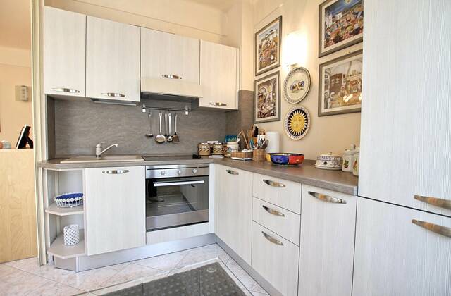 Winter Immobilier - квартира - Nice - Magnan - Nice - 48ab8567eb7fb7e3b5c425589bd2c4ec_b72d8facbd_1920