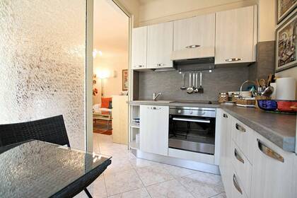 Winter Immobilier - квартира - Nice - Magnan - Nice - 532e6bbfbcfc41460ec5e6acb5ff3412_b76a1a113b_1920