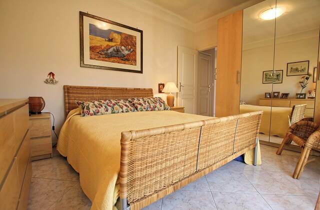 Winter Immobilier - квартира - Nice - Magnan - Nice - af3ffabf99fdd07985ba0abf891854e0_65ccaf995a_1920