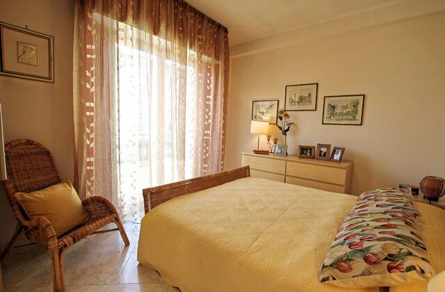 Winter Immobilier - квартира - Nice - Magnan - Nice - e972d0cb063b8ab29f5e76c6f5293745_af7fc89a75_1920