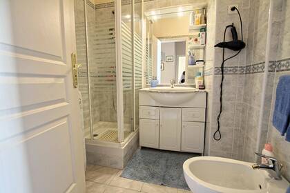 Winter Immobilier - квартира - Nice - Magnan - Nice - d688a471521e809434581888d282193f_2c3dc420ec_1920