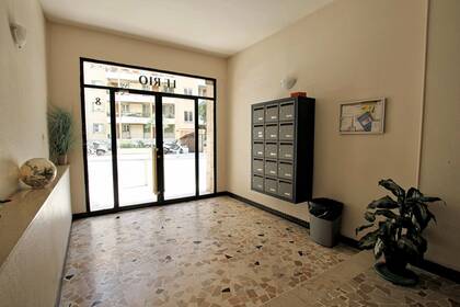 Winter Immobilier - квартира - Nice - Magnan - Nice - 3d0ec069f9ce32ad1392cc84c07a85e2_0e3af95ed0_1920