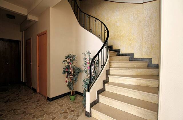 Winter Immobilier - квартира - Nice - Magnan - Nice - 540182caa4579ed5013c1c33cbf016eb_b5dac47819_1920