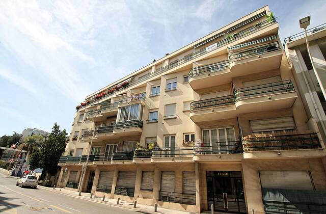 Winter Immobilier - квартира - Nice - Magnan - Nice - e0620ac8f9681454c82d8403f92eba50_680a4b4fc4_1920