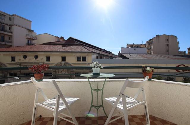 Winter Immobilier - Appartement - Nice - Carré d'or - Nice - 16470564025e591da89fb319.15030459_1920.webp-original