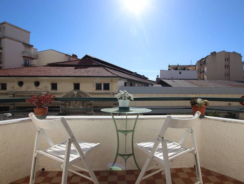Winter Immobilier - Appartement - Nice - Carré d'or - Nice - 16470564025e591da89fb319.15030459_1920.webp-original