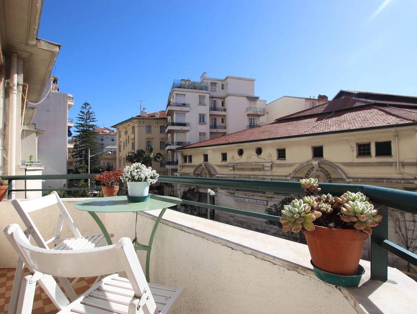 Winter Immobilier - Appartement - Nice - Carré d'or - Nice - 15607798525e591dc1e1b594.71354526_1920.webp-original