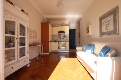Winter Immobilier - Appartamento  - Nice - Carré d'or - Nice - 9610547815e591e0b74ea43.76566661_1920.webp-original