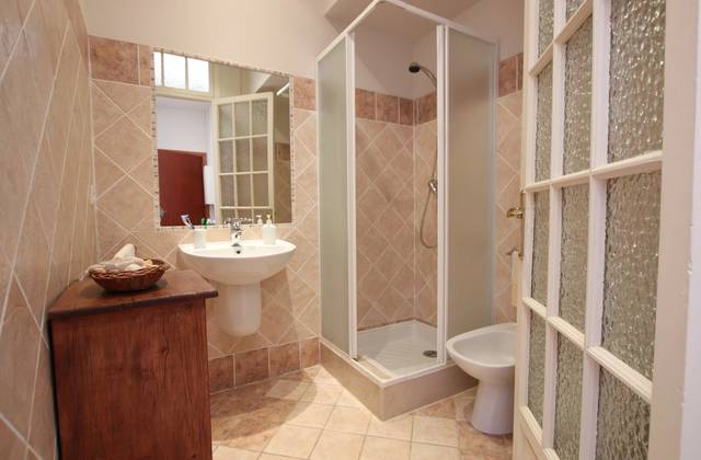 Winter Immobilier - Appartement - Nice - Carré d'or - Nice - 9414368485e591e28967964.84036070_1920.webp-original
