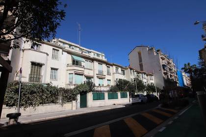 Winter Immobilier - Appartamento  - Nice - Carré d'or - Nice - 12398756375e591e8a3a9962.42936970_1920.webp-original