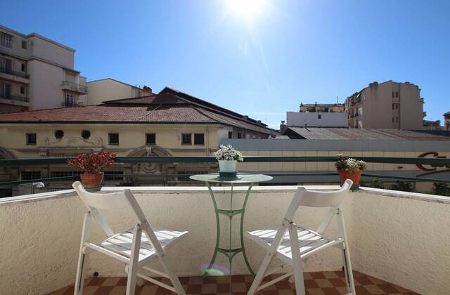 Winter Immobilier - Appartement - Nice - Carré d'or - Nice - 7d337dd4e80b768894d843217e788d51_52ddf748d8_1920