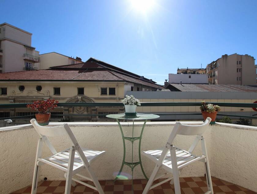 Winter Immobilier - Appartement - Nice - Carré d'or - Nice - 7d337dd4e80b768894d843217e788d51_52ddf748d8_1920