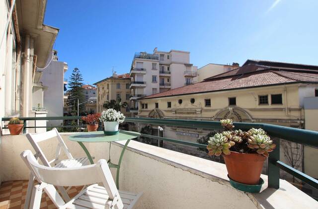 Winter Immobilier - Appartement - Nice - Carré d'or - Nice - 23f3595552f4b7625e7e50c763d0b1f7_401f31c62f_1920