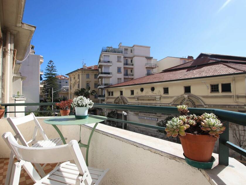 Winter Immobilier - Appartement - Nice - Carré d'or - Nice - 23f3595552f4b7625e7e50c763d0b1f7_401f31c62f_1920