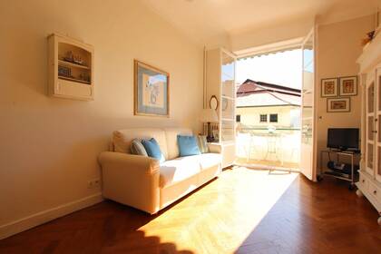 Winter Immobilier - Appartement - Nice - Carré d'or - Nice - af24a1a51a90dce0ad54736178f9a3b1_8612b80cf5_1920