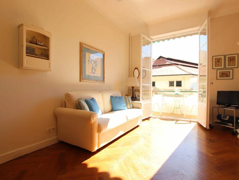 Winter Immobilier - Appartement - Nice - Carré d'or - Nice - af24a1a51a90dce0ad54736178f9a3b1_8612b80cf5_1920