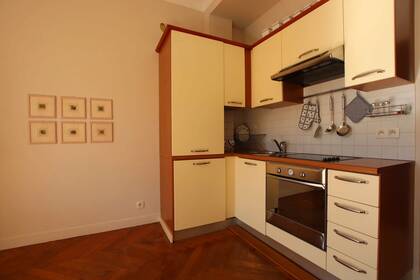 Winter Immobilier - Appartement - Nice - Carré d'or - Nice - 46bbc7c930b2d3b5cc1eda8f5381d7be_c100bb93e0_1920