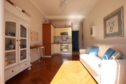 Winter Immobilier - Appartement - Nice - Carré d'or - Nice - 9015bb06f4f4a35b81e0ee8ee0b23b7d_1984936a9e_1920