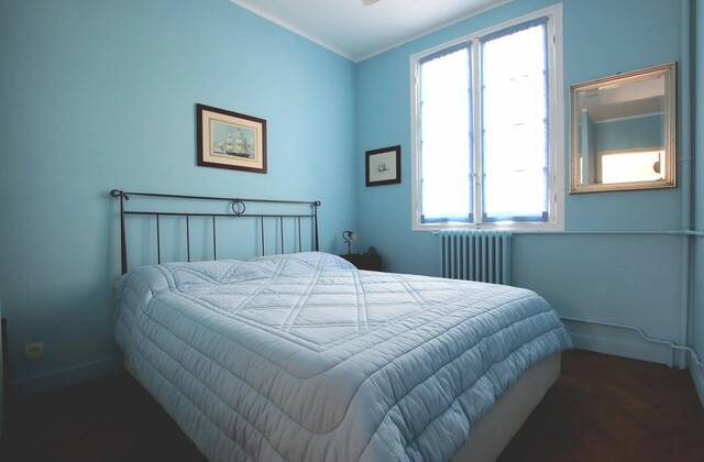 Winter Immobilier - Appartement - Nice - Carré d'or - Nice - 8610ff6a83862b8483d0ec0247cf04c8_f34c484686_1920