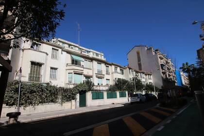 Winter Immobilier - Appartement - Nice - Carré d'or - Nice - 247b038b0c40d04ab76ddf6d4444a043_341d0dbc1e_1920