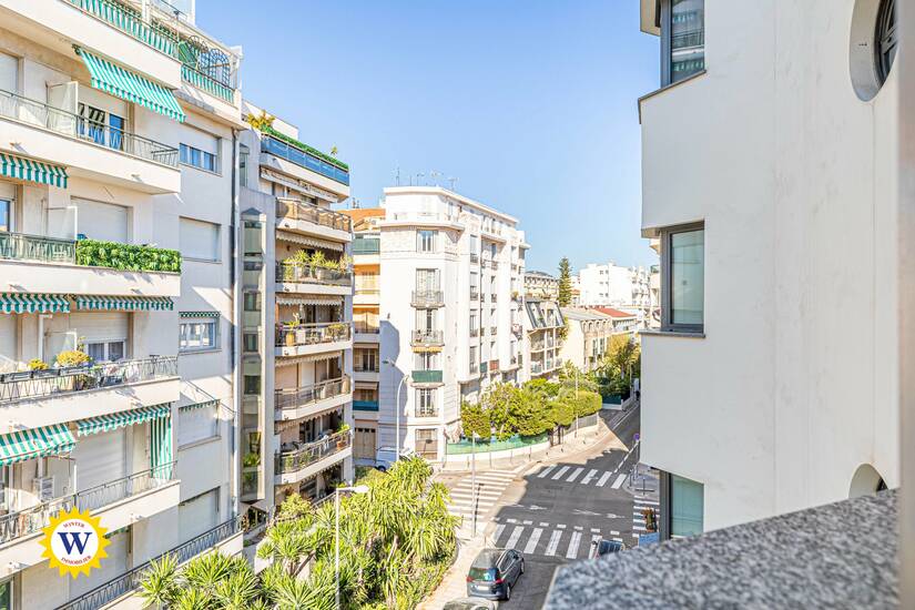 Winter Immobilier - Appartement - Nice - Fleurs Gambetta - Nice - ab2809dffcedcb0299d98e4cd25b2ce2_9252e9f7c7_4096
