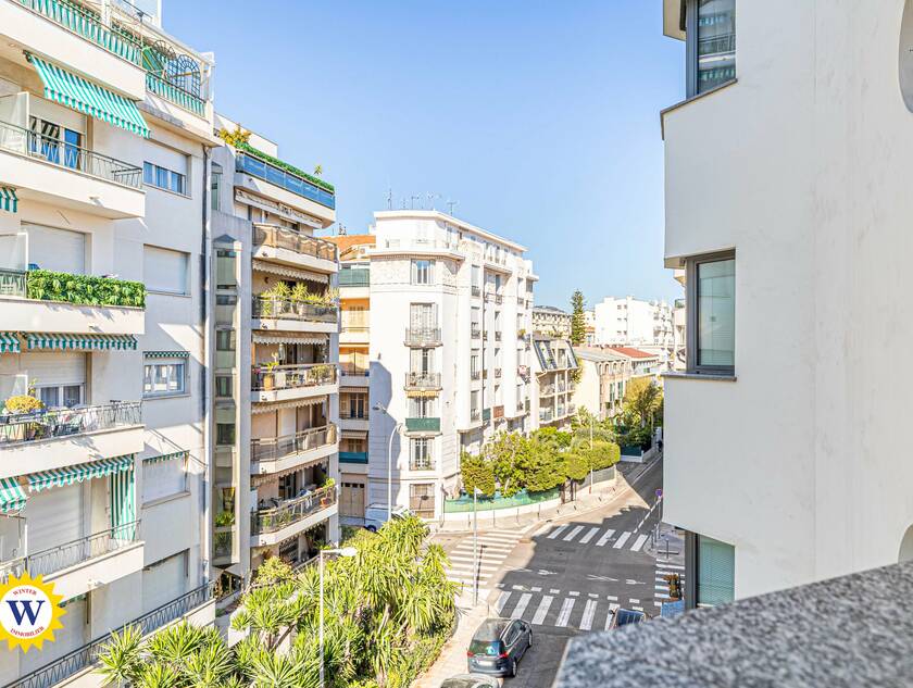 Winter Immobilier - Appartement - Nice - Fleurs Gambetta - Nice - ab2809dffcedcb0299d98e4cd25b2ce2_9252e9f7c7_4096