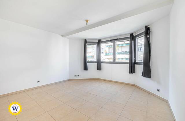 Winter Immobilier - Appartement - Nice - Fleurs Gambetta - Nice - 1d05f93fe11c81a91692f66428f2c18a_e6c3e289e5_4096