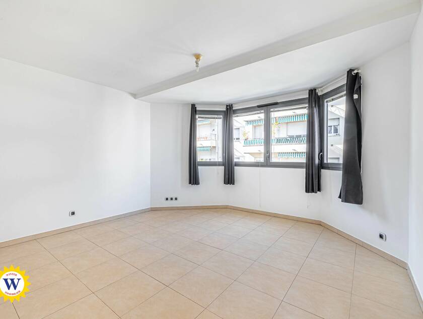 Winter Immobilier - Appartement - Nice - Fleurs Gambetta - Nice - 1d05f93fe11c81a91692f66428f2c18a_e6c3e289e5_4096