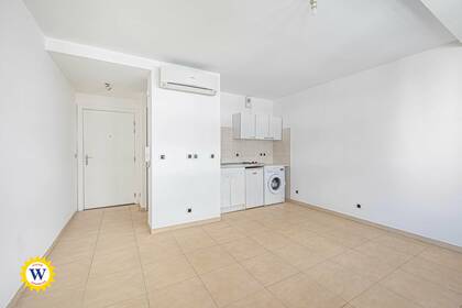 Winter Immobilier - Appartement - Nice - Fleurs Gambetta - Nice - 96200de1ec07a924f82a154988a579a2_8fd0ea74c6_4096
