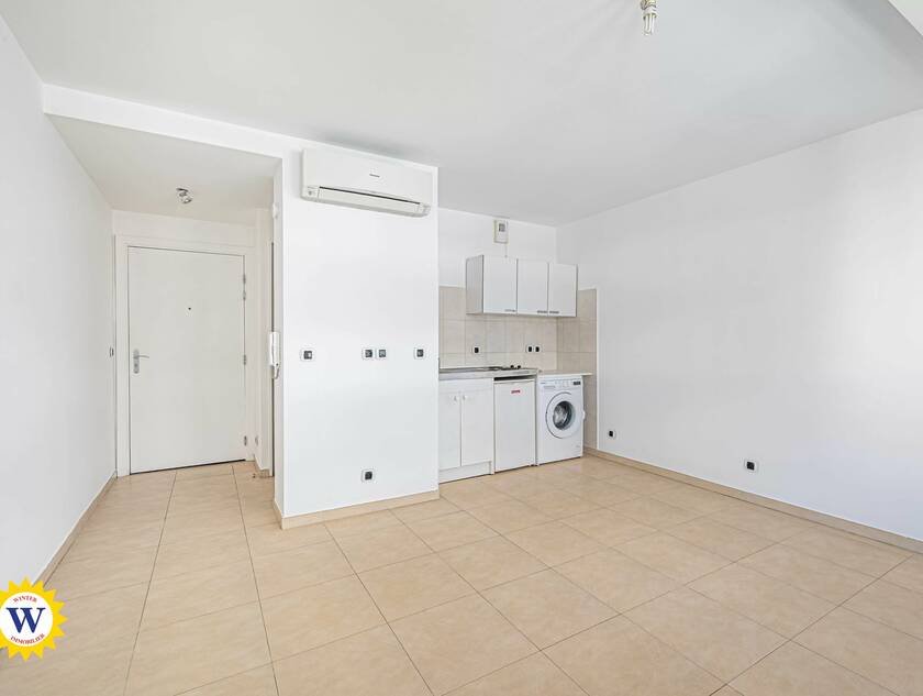 Winter Immobilier - Appartement - Nice - Fleurs Gambetta - Nice - 96200de1ec07a924f82a154988a579a2_8fd0ea74c6_4096
