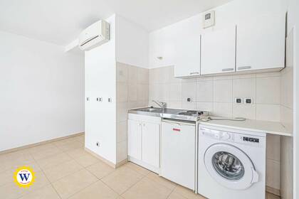 Winter Immobilier - Appartement - Nice - Fleurs Gambetta - Nice - ce52444571a44d9ad5480bd09b553e60_9170b4cfb3_4096