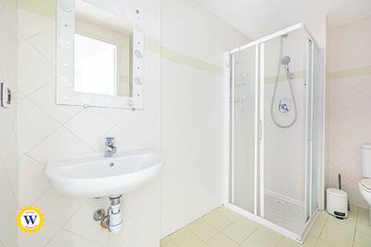 Winter Immobilier - Appartement - Nice - Fleurs Gambetta - Nice - aa4b1a475cdc993c45fdf45a3b5507ba_504fcaac92_4096