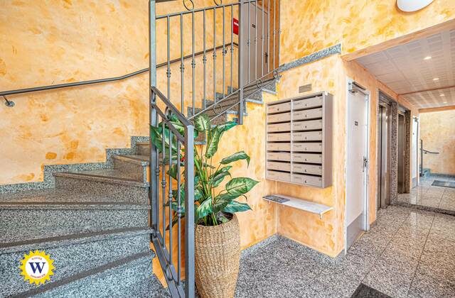 Winter Immobilier - Appartement - Nice - Fleurs Gambetta - Nice - d9b8a8e88fe656ab86e9956d99113a7f_fc3e381306_4096