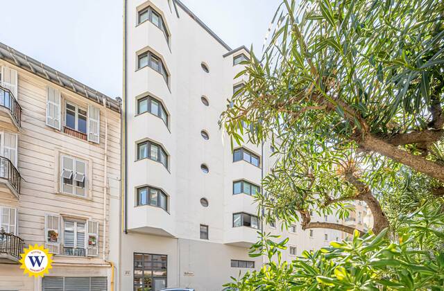 Winter Immobilier - Appartement - Nice - Fleurs Gambetta - Nice - c8013b46ab613a311da66408477b63b8_1e4eabcc50_4096
