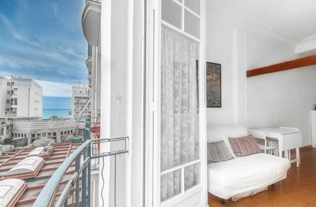 Winter Immobilier - Appartement - Nice - Carré d'or - Nice - bbdd783b3d1aca5178a2ccf6b511b891_b4f42b8385_1920