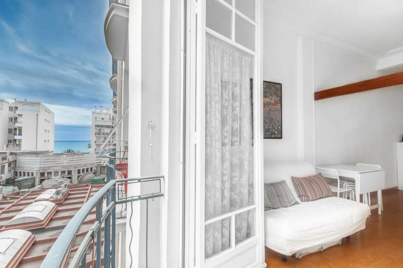 Winter Immobilier - Apartment - Nice - Carré d'or - Nice - bbdd783b3d1aca5178a2ccf6b511b891_b4f42b8385_1920