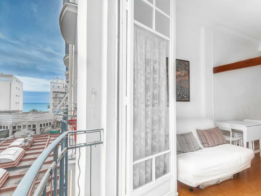 Winter Immobilier - Appartement - Nice - Carré d'or - Nice - bbdd783b3d1aca5178a2ccf6b511b891_b4f42b8385_1920
