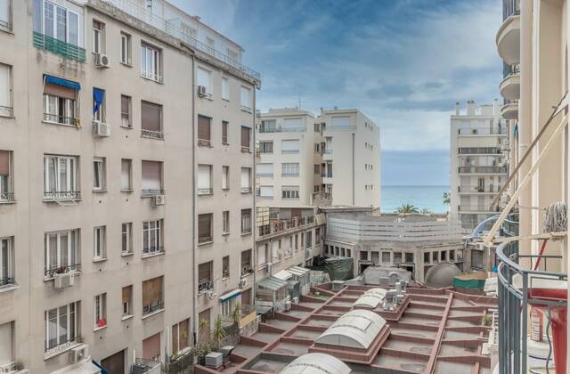 Winter Immobilier - Appartement - Nice - Carré d'or - Nice - 6319cee03a349500475bfefdab90b8ed_7ca32c44c1_1920