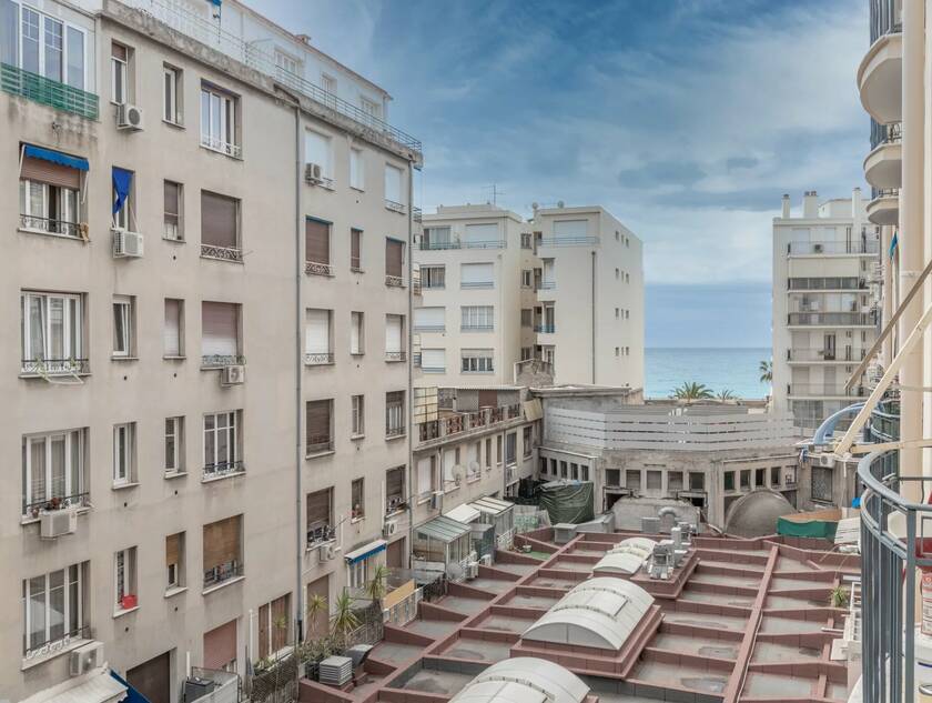 Winter Immobilier - Appartement - Nice - Carré d'or - Nice - 6319cee03a349500475bfefdab90b8ed_7ca32c44c1_1920