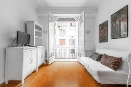 Winter Immobilier - Appartement - Nice - Carré d'or - Nice - b5a8293694876e90e55df5ea0561a042_e4ba8d7d3d_1920