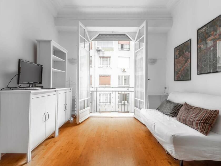 Winter Immobilier - Appartement - Nice - Carré d'or - Nice - b5a8293694876e90e55df5ea0561a042_e4ba8d7d3d_1920