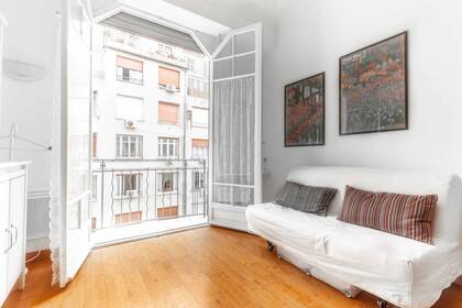 Winter Immobilier - Appartement - Nice - Carré d'or - Nice - 82222cb73507c9a18248649c785a1fb8_3853d988aa_1920