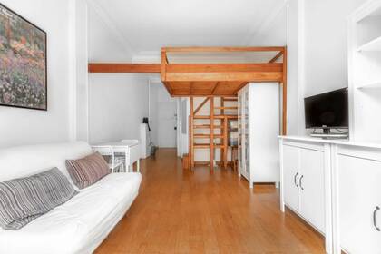 Winter Immobilier - Appartement - Nice - Carré d'or - Nice - 324736d1be9b9e9194354de9be956c03_9b97a21d9d_1920
