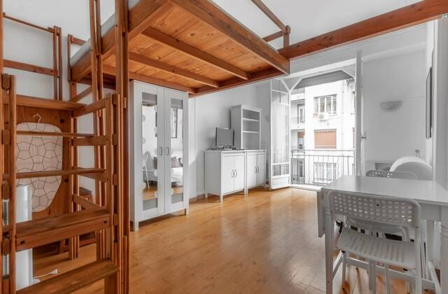 Winter Immobilier - Appartement - Nice - Carré d'or - Nice - ae6b9a274754edd2daa2491dd42e44ae_07f7d19abd_1920