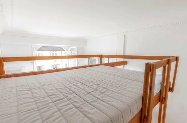 Winter Immobilier - Appartement - Nice - Carré d'or - Nice - ee9a9dca8f12d612a580a1b4994857cd_7648eed6f0_1920